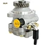 Power Steering Pump Nissan Frontier